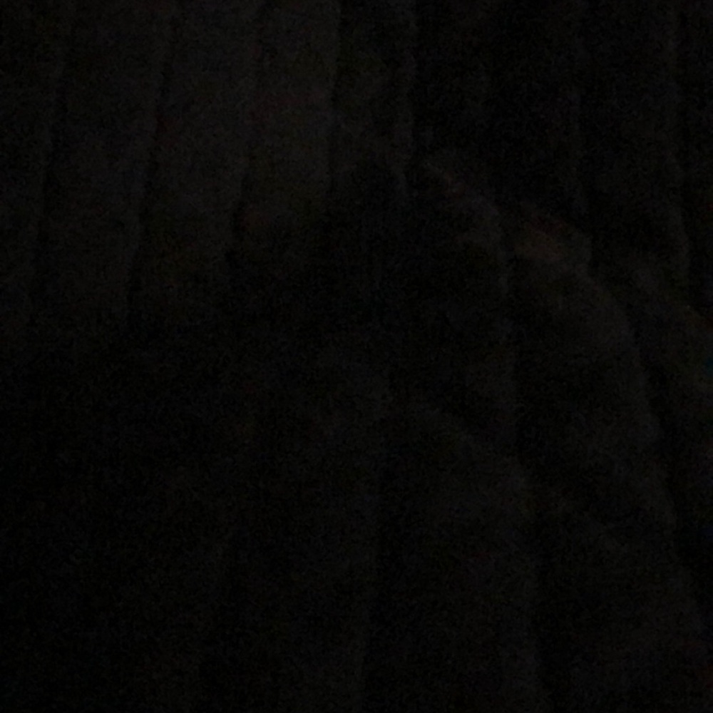 Meet your Posher, Guerline